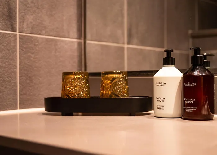 Nyx Hotel Amsterdam Rembrandt Square